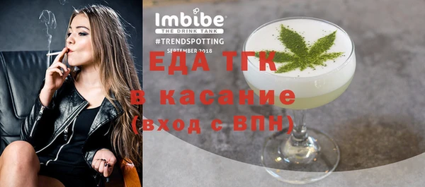 амф Горняк