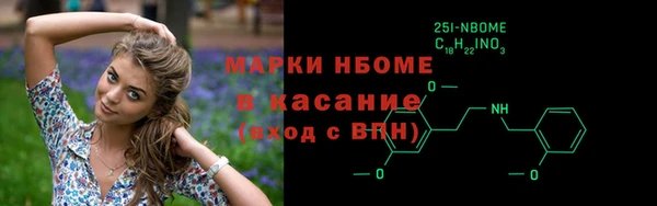 амф Горняк