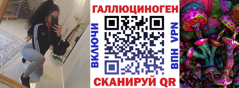 Псилоцибиновые грибы GOLDEN TEACHER  Дзержинск 